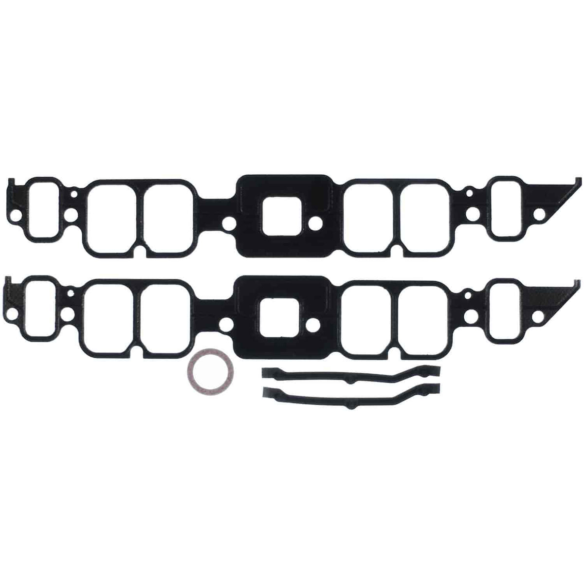 MAHLE INTAKE MANIFOLD SET MS15428