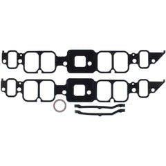 MAHLE INTAKE MANIFOLD SET MS15428