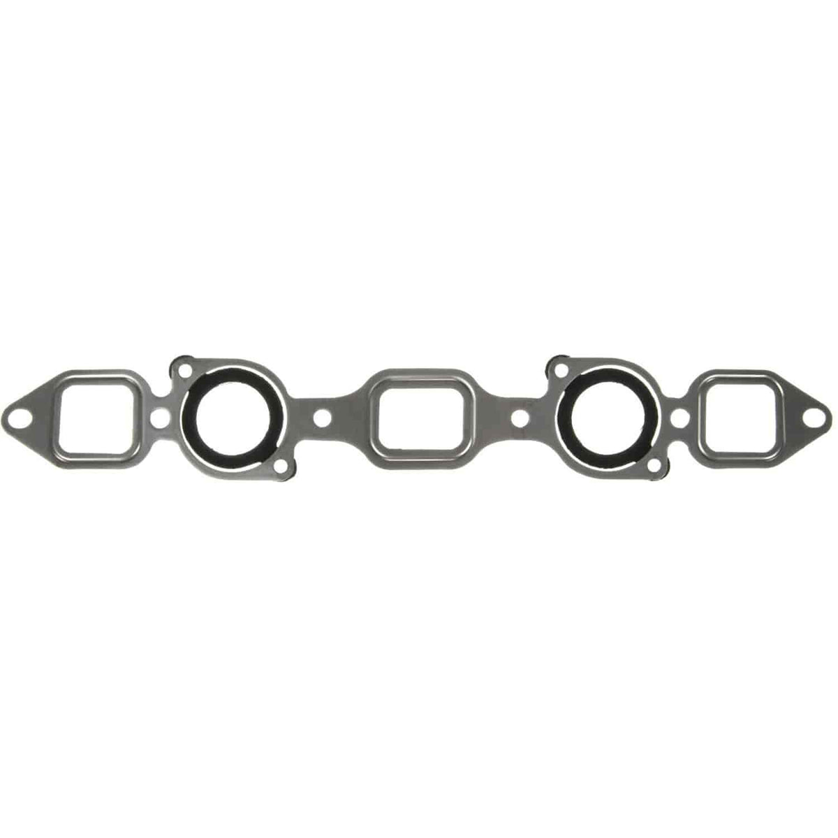 MAHLE INT & EXH MANIFOLD GSKT MS15208