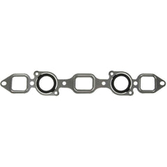 MAHLE INT & EXH MANIFOLD GSKT MS15208