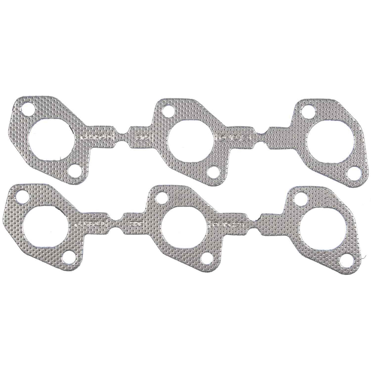 MAHLE Exhaust Manifold Gasket Set MS15429