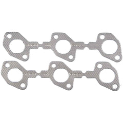 MAHLE Exhaust Manifold Gasket Set MS15429