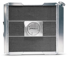 PROFORM 69590-17 Slim-Fit Radiator System, 17-inch Core