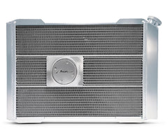 PROFORM 69590-23 Slim-Fit Radiator System, 23-inch Core