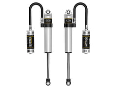 ICON Vehicle Dynamics 59706P Secondary Shocks