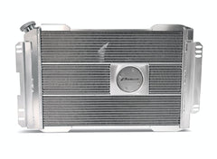 PROFORM 69600.2 Slim-Fit Radiator System