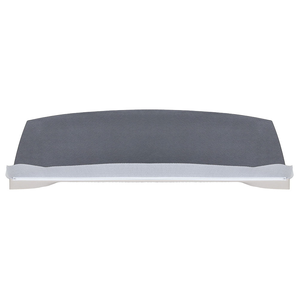 TMI Products 67-69 Chevrolet Camaro (Hardtop) Package Tray 10-80267-2295