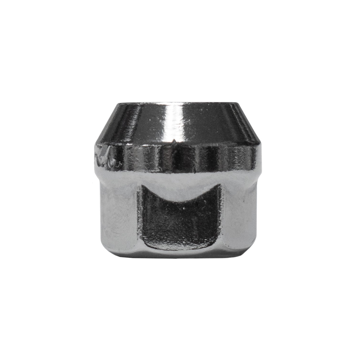 Yukon Gear Wheel Lug Nut YSPLN-004