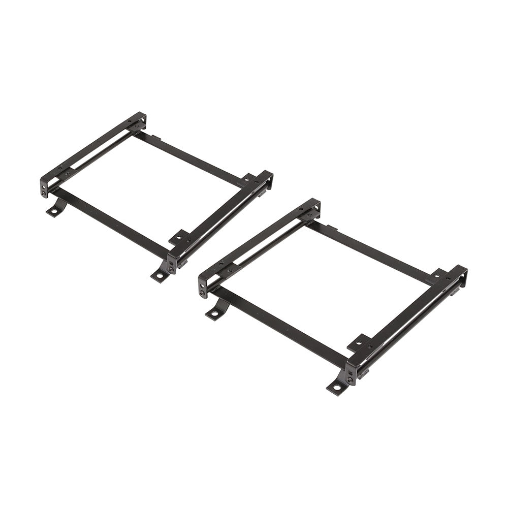 TMI Products 70-74 Chevrolet Camaro Seat Mounting Bracket 47-5051