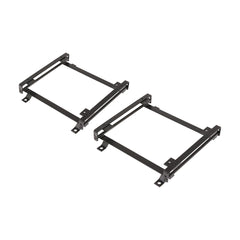 TMI Products 70-74 Chevrolet Camaro Seat Mounting Bracket 47-5051