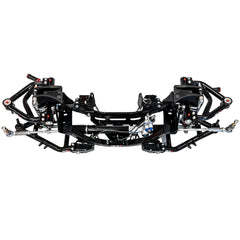 QA1 FRONT SUSPENSION KIT 52622-M850
