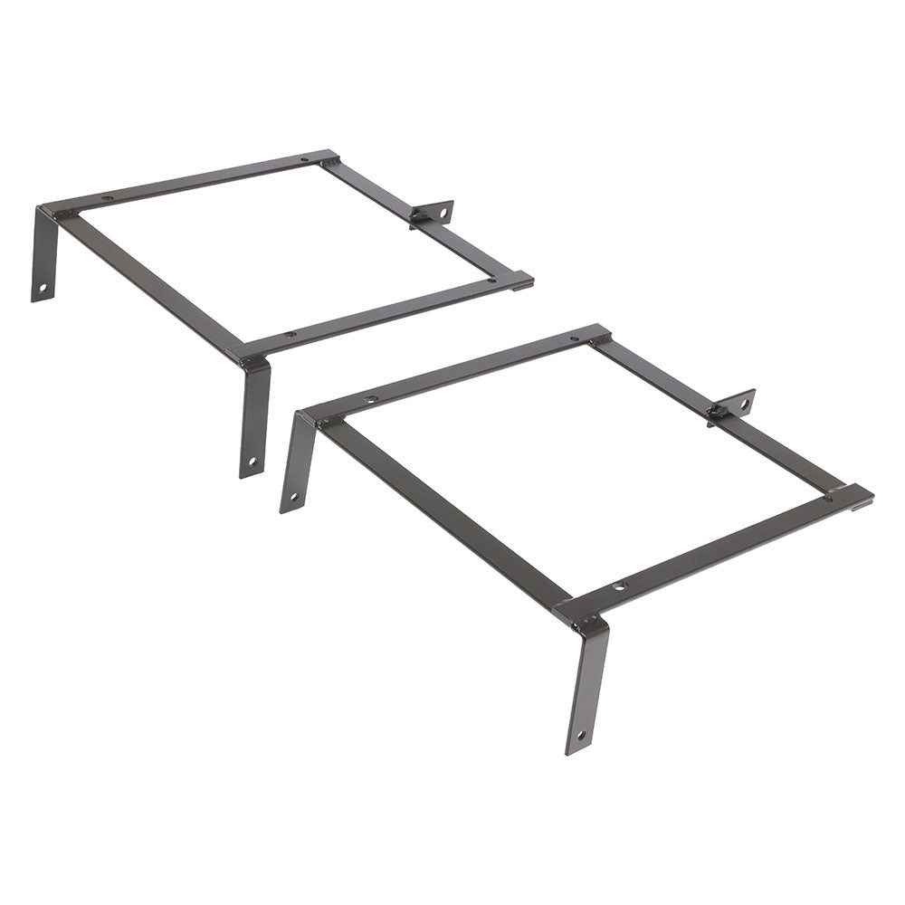 TMI Products Volkswagen Seat Mounting Bracket 47-5232