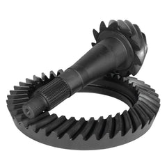 Yukon Gear Chrysler Dodge Plymouth Differential Ring and Pinion Kit - Rear YGK2386
