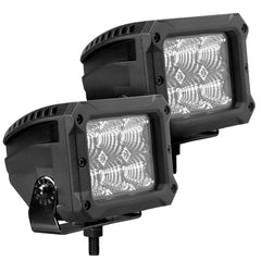 Go Rhino Flood Light 753003023FBS