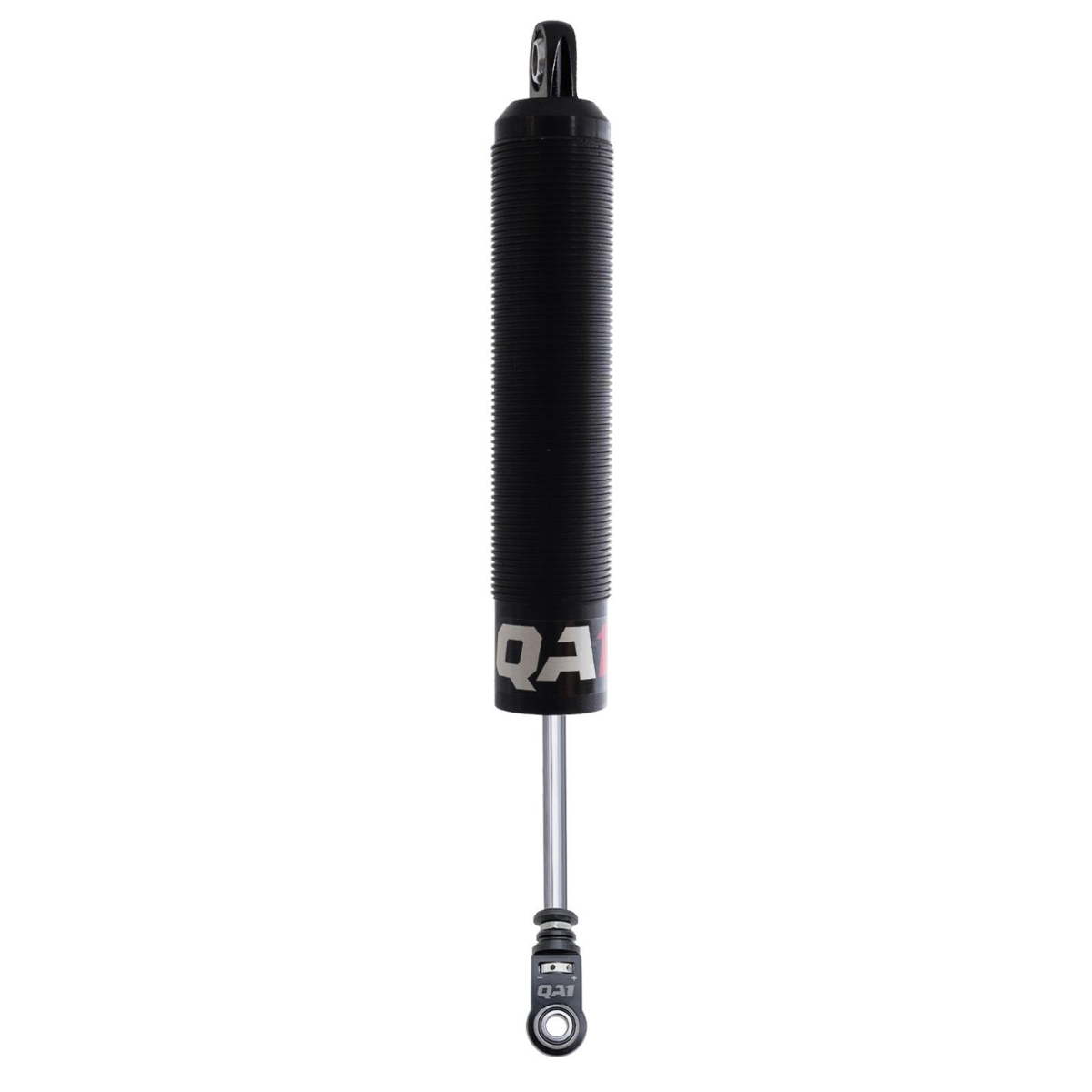QA1 Circle Track Shock 6Q85