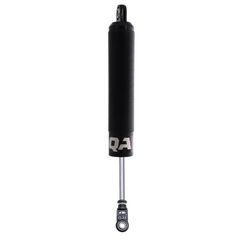 QA1 Circle Track Shock 6Q85