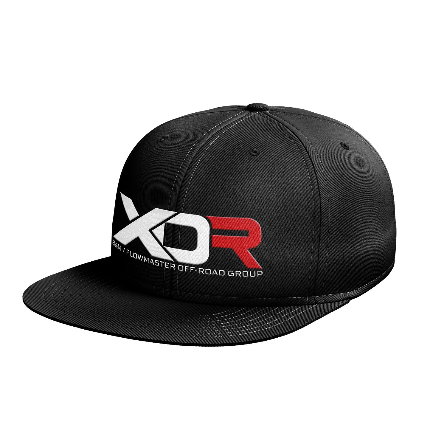 XDR Hat