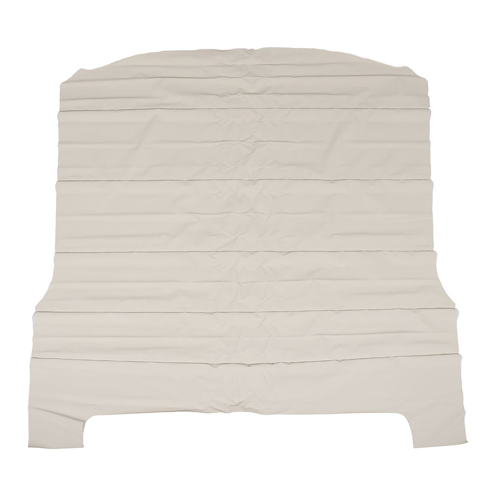 TMI Products 71-73 Ford Mustang Headliner 20-7251-1513