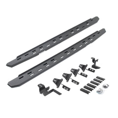 Go Rhino Jeep (Sport Utility) Running Board 69650568SPC