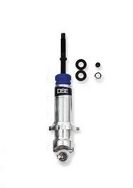 Detroit Speed Suspension Shock Absorber 031016DS
