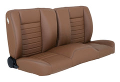 TMI Products Chevrolet Dodge Ford GMC... Seat 47-9253-511-BRS