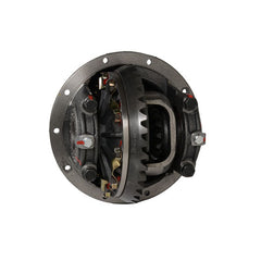 Yukon Gear Toyota (4WD) Differential YDAT8-488