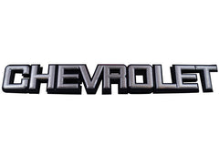 Brothers Trucks Chevrolet, GMC TEC87FS