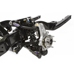 Detroit Speed Buick, Chevrolet, Oldsmobile, Pontiac... Suspension Subframe 032005DS
