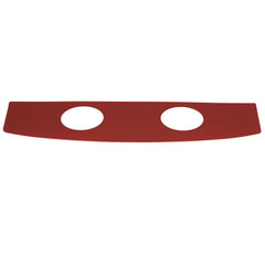 TMI Products 64-67 Ford Mustang (Hardtop) Package Tray 10-7027-957