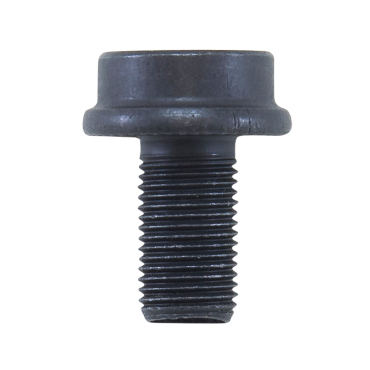 Yukon Gear Chrysler Dodge (AWD/RWD) Differential Ring Gear Bolt - Rear Differential YSPBLT-040