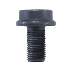 Yukon Gear Chrysler Dodge (AWD/RWD) Differential Ring Gear Bolt - Rear Differential YSPBLT-040