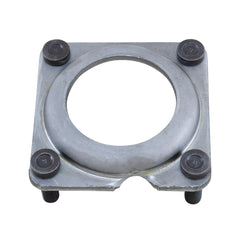Yukon Gear Jeep (4WD/RWD) Drive Axle Shaft Bearing Retainer - Rear YSPRET-014