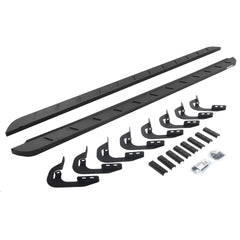 Go Rhino Chevrolet, GMC (Crew Cab Pickup/Extended Cab Pickup) Running Board 63405880SPC