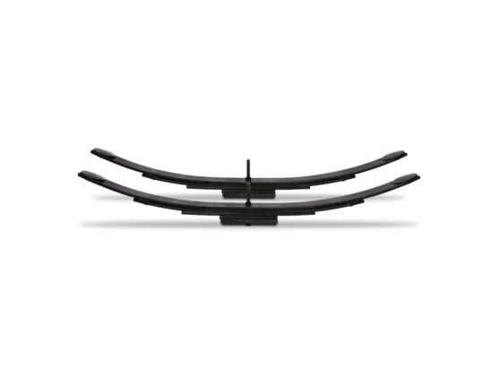 Cognito 210-91170 Leaf Spring