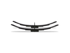 Cognito 210-91170 Leaf Spring