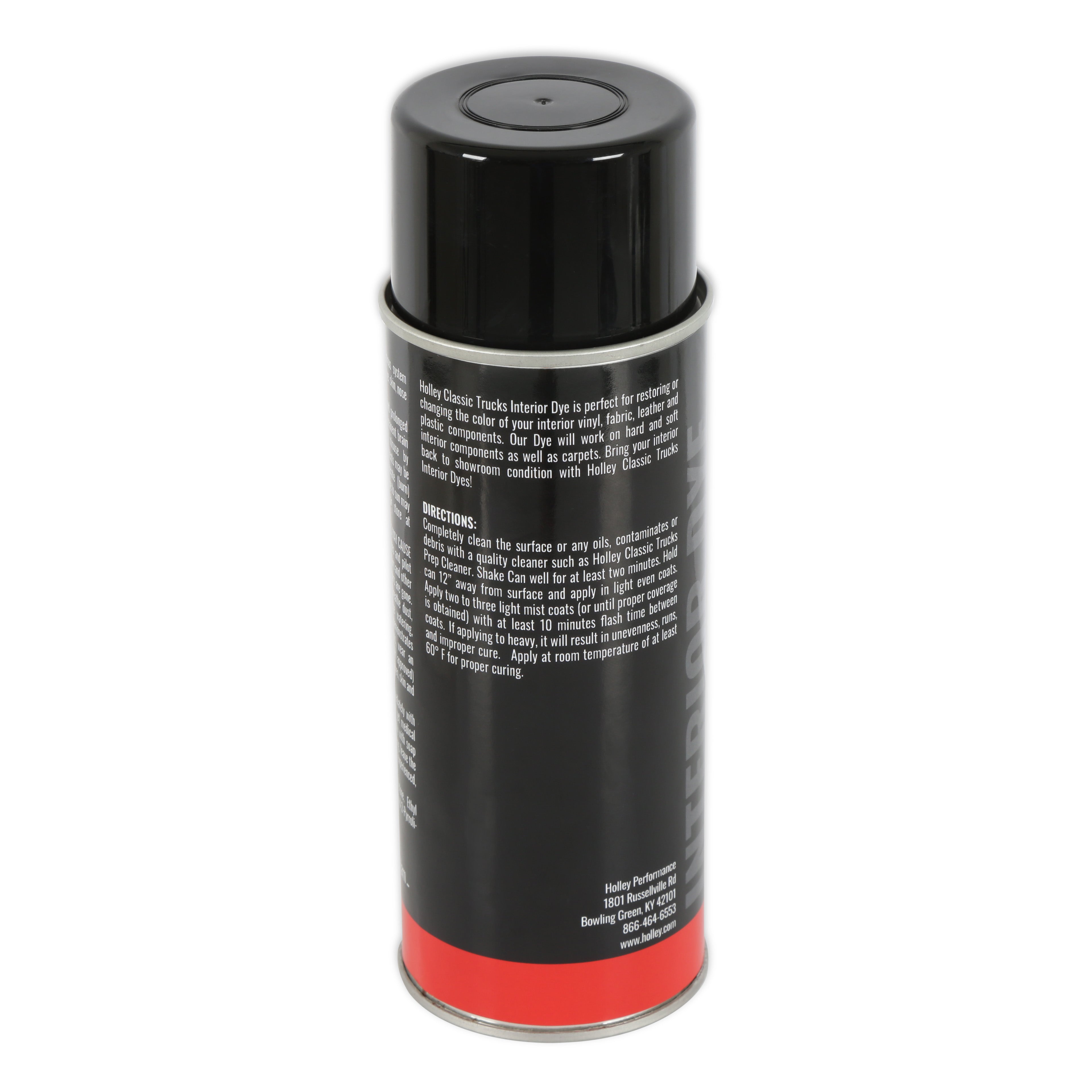 BROTHERS Spray Paint 05-702