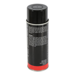 BROTHERS Spray Paint 05-702