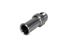 Aeromotive Fuel System Fuel Hose Fitting 15141