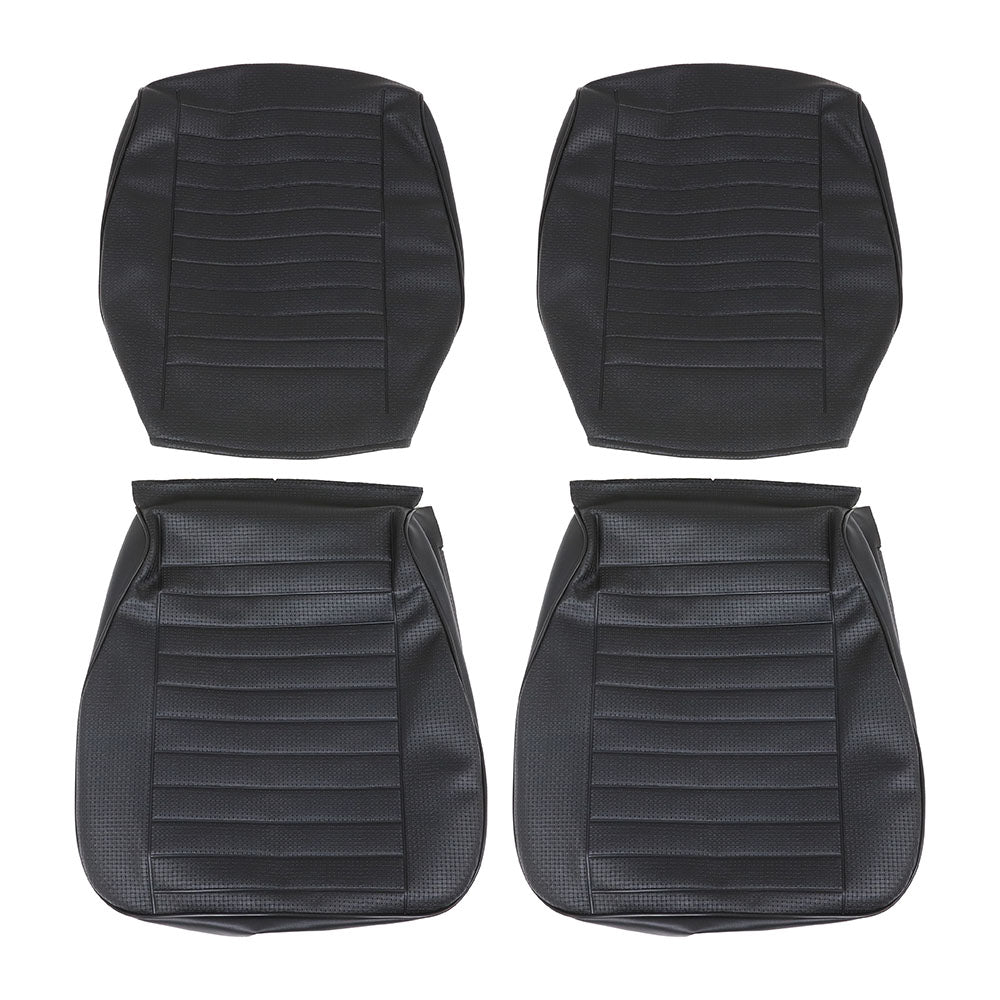 TMI Products 74-79 Volkswagen Transporter Seat Cover 43-2116-09