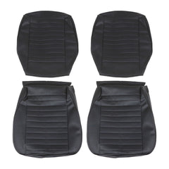 TMI Products 74-79 Volkswagen Transporter Seat Cover 43-2116-09