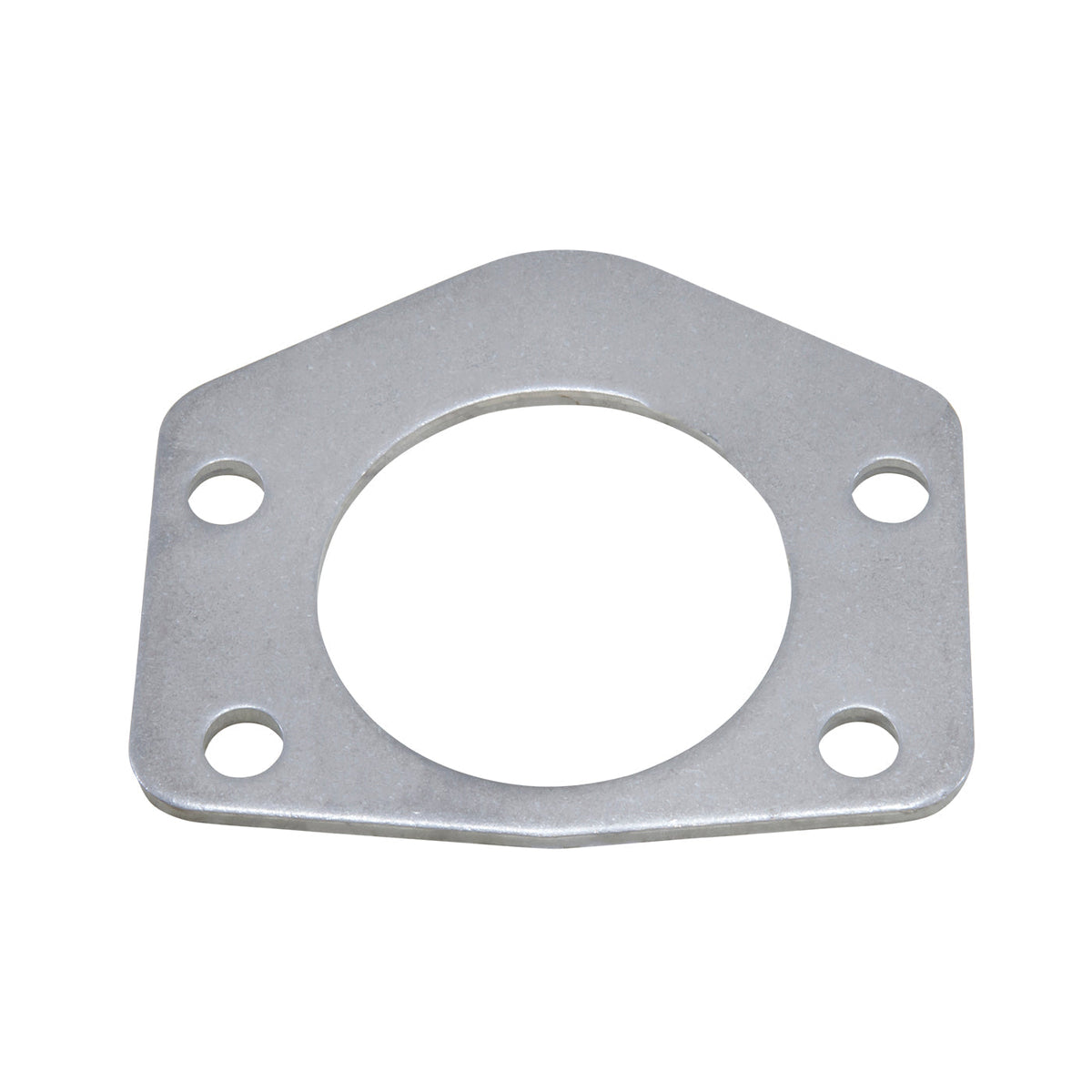 Yukon Gear Chevrolet Ford GMC International Drive Axle Shaft Bearing Retainer - Rear YSPRET-010