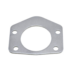 Yukon Gear Chevrolet Ford GMC International Drive Axle Shaft Bearing Retainer - Rear YSPRET-010