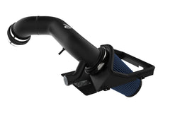 aFe Power 22-23 Volkswagen GTI (2.0) Engine Cold Air Intake 52-10018R