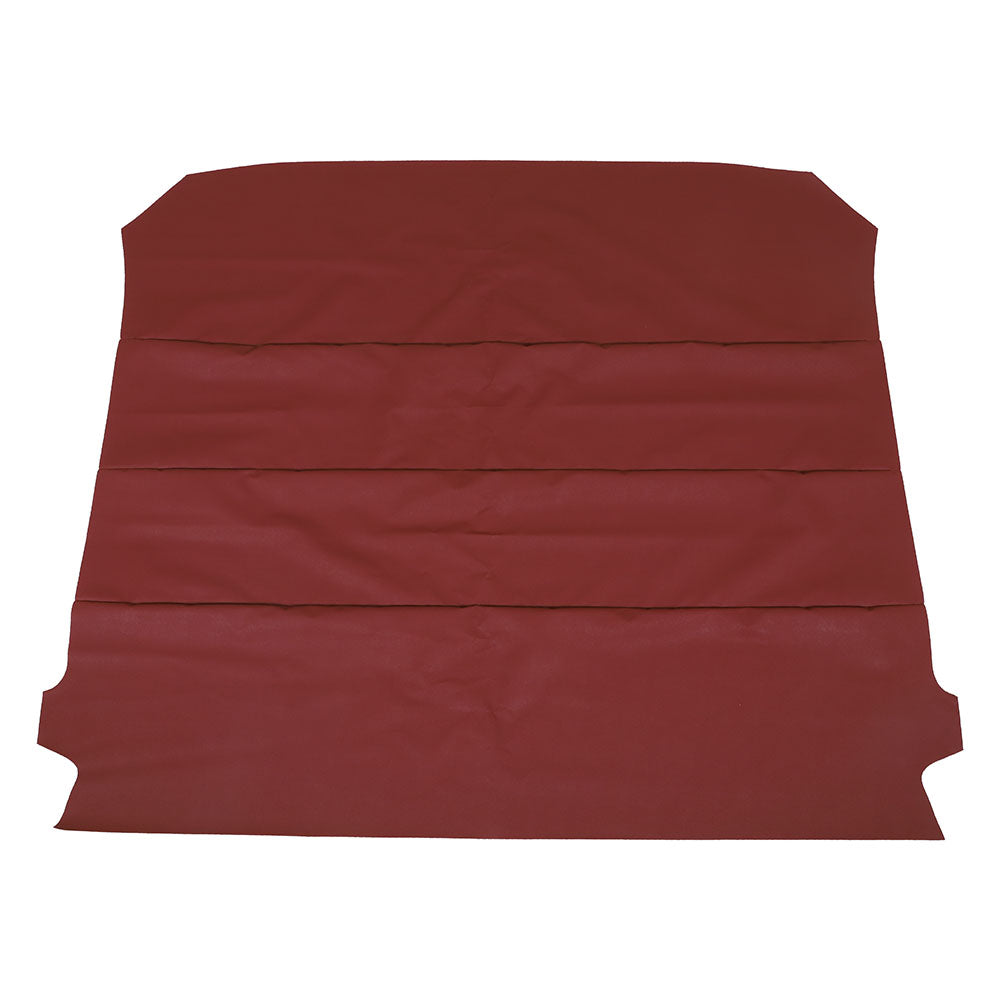 TMI Products 65-68 Ford Mustang (Fastback) Headliner 20-7255-809