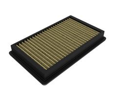 aFe Power 2020 Jeep Wrangler (3.0) Air Filter 73-10316