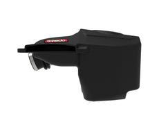 aFe Power 19-23 Mazda 3 (2.5) Engine Cold Air Intake 56-70044D