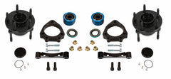 Detroit Speed Suspension Kit 070511DS