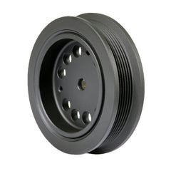 PowerBond PREMIUM OEM REPL BALANCER, POWERBOND PB1725N