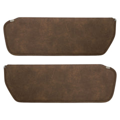 TMI Products Chevrolet GMC Sun Visor 21-8303-509
