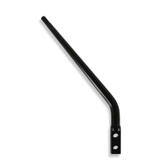 Hurst Manual Transmission Shifter Lever Kit 53901HST